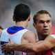 Illustration for article titled Nick Symmonds Is Auctioning Ad Space On His Body To Stick It To USA Track And Field